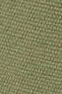 ARMEDANGELS - Yenaas Bold - Fatigue Green - BACKYARD