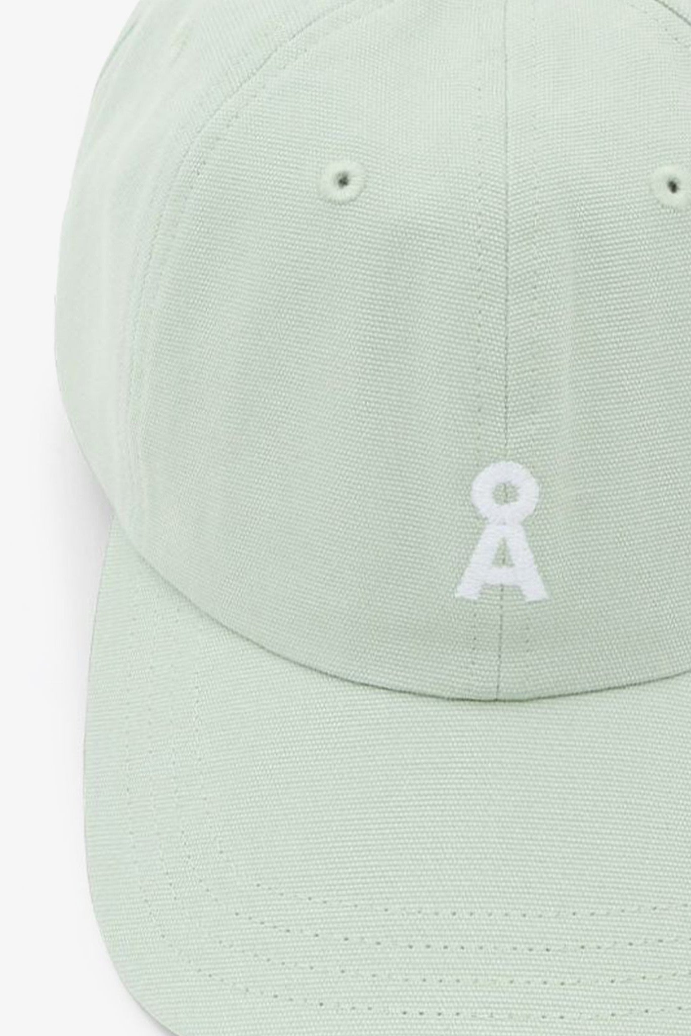 ARMEDANGELS - Yenaas Bold - Foam - BACKYARD