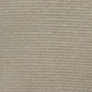 ARMEDANGELS - Yenaas Bold - Light Sage - BACKYARD