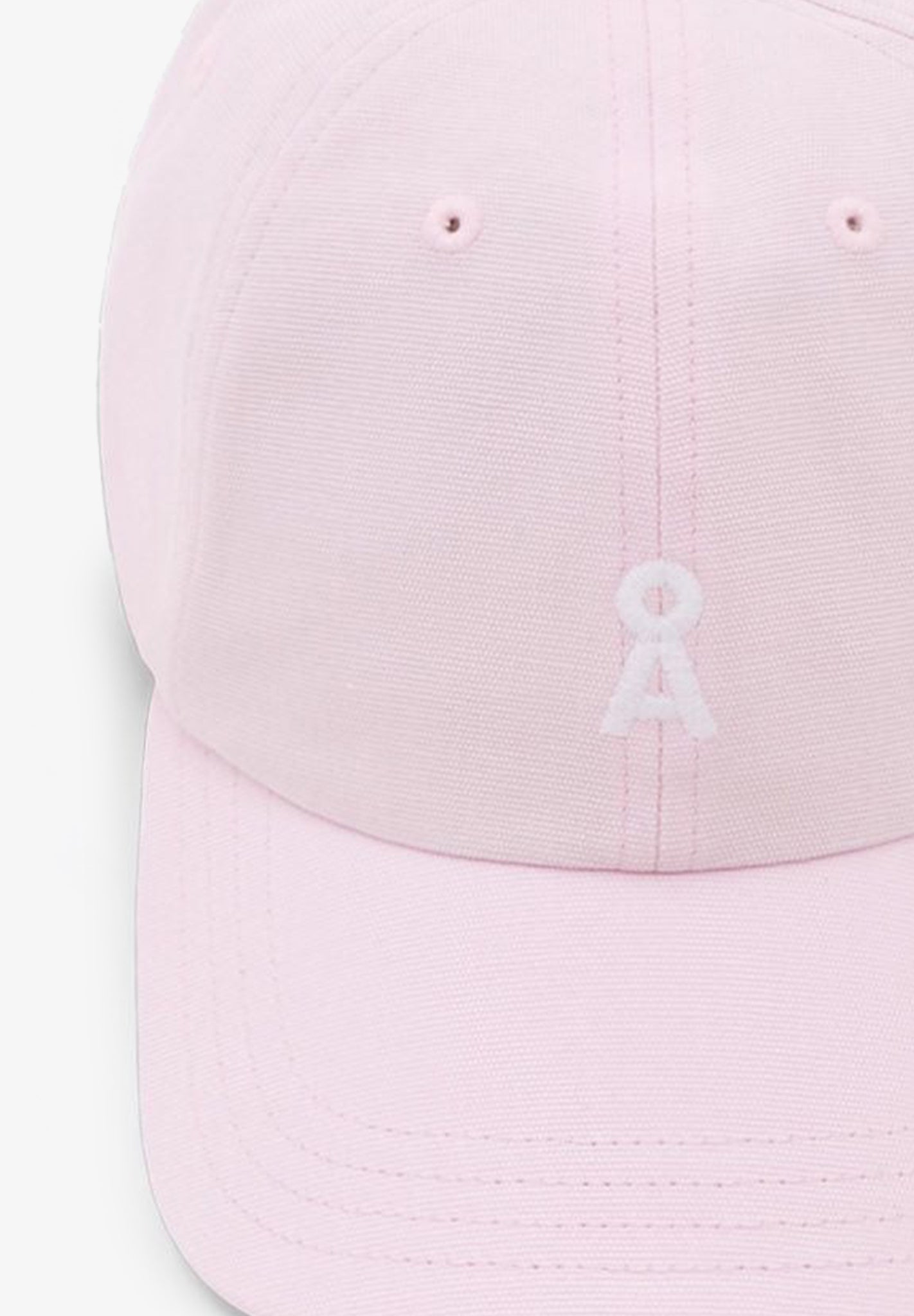 ARMEDANGELS - Yenaas Bold - Pink Mist - BACKYARD