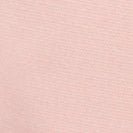 ARMEDANGELS - Yenaas Bold - Rosalilly - BACKYARD