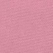 ARMEDANGELS - Yenaas Bold - Washed Berry - BACKYARD