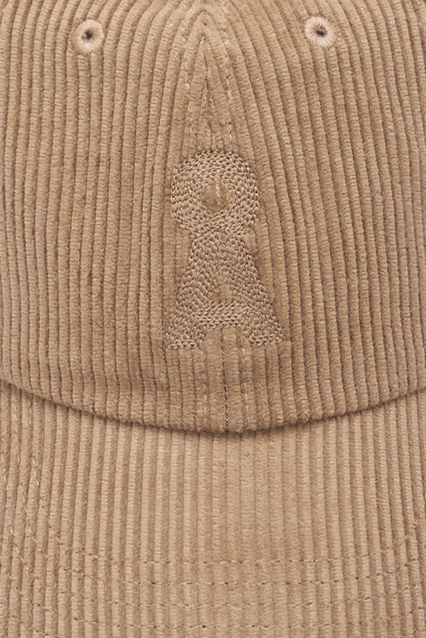 ARMEDANGELS - Yenaas Corduroy - Light Oak - BACKYARD