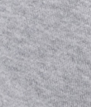 ARMEDANGELS - Yenaas Sweat - Silver Melange - BACKYARD