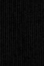 ARMEDANGELS - Yunaai Corduroy - Black - BACKYARD