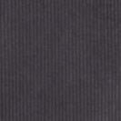 ARMEDANGELS - Zalaiaa Corduroy - Dark Steel - BACKYARD