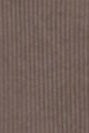 ARMEDANGELS - Zalaiaa Corduroy - Walnut Cream - BACKYARD