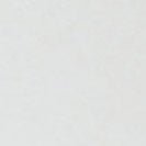 AVOLT - Square 1 USB - C & Magnet - Gotland Grey - BACKYARD