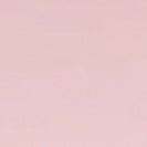 AVOLT - Square 1 USB - C & Magnet - New Pink - BACKYARD