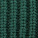 BARTS - Derval Beanie - Army - BACKYARD