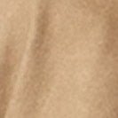 BARTS - Fria Hood - Rust - BACKYARD