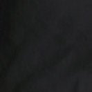 BARTS - Patriek Hat - Black - BACKYARD