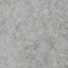 BARTS - Sambre Beret - Heather Grey - BACKYARD