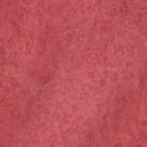 BARTS - Sambre Beret - Rose - BACKYARD