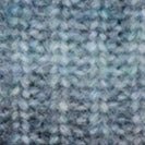 BARTS - Vreya Beanie - Blue - BACKYARD