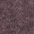 BARTS - Witzia Mitts - Mauve - BACKYARD