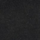 BARTS - Yokam Gloves - Black - BACKYARD