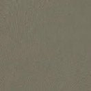 BASK IN THE SUN - Maguro Pant - Absynth - BACKYARD