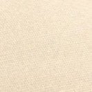 BASK IN THE SUN - Mini To The Sea Cap - Cream - BACKYARD