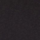 BASK IN THE SUN - Mini To The Sea Tee - Black - BACKYARD