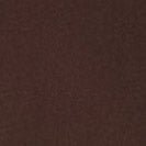 BASK IN THE SUN - Smoking Pipe Sweat - Chocolate - BACKYARD