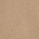 BASK IN THE SUN - Smoking Pipe Tee - Taupe - BACKYARD