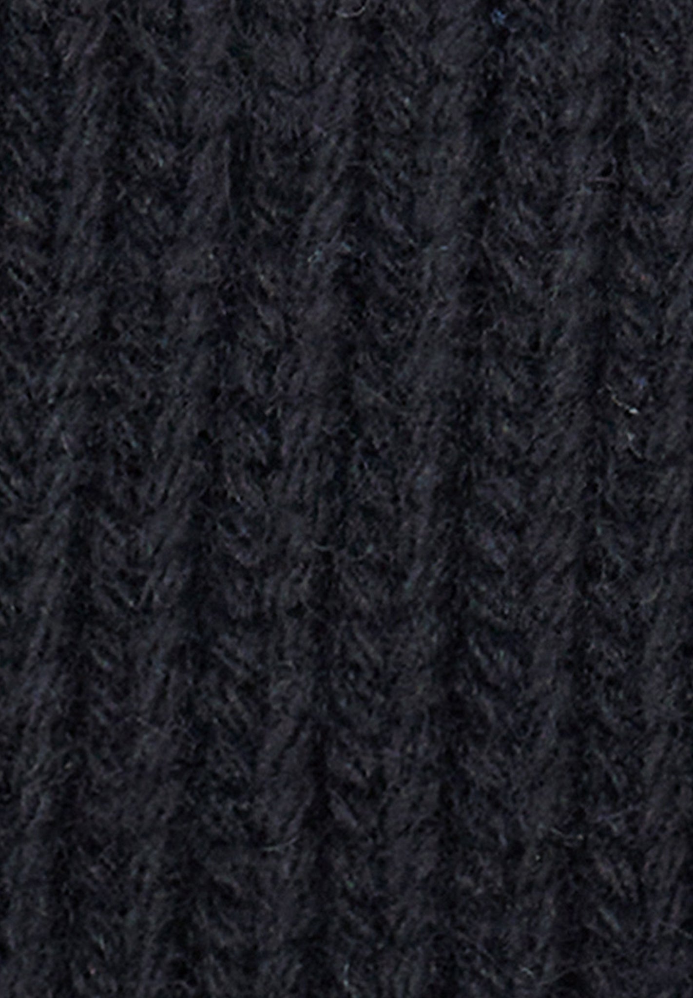 BASK IN THE SUN - To The Sea Beanie - Black - BACKYARD