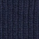 BASK IN THE SUN - To The Sea Beanie - Navy - BACKYARD