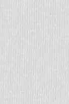 Tank Crew-Neck Ribbed