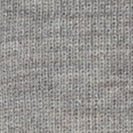 CARHARTT WIP - Acrylic Watch Hat - Grey Heather - BACKYARD