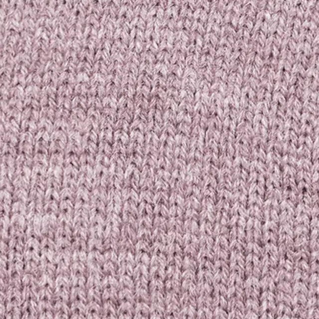 Acrylic Watch Hat