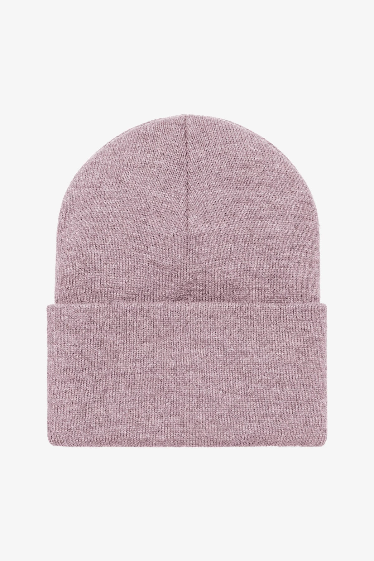 Acrylic Watch Hat