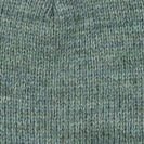 CARHARTT WIP - Acrylic Watch Hat - Silver Pine Heather - BACKYARD