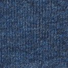 CARHARTT WIP - Acrylic Watch Hat - Storm Blue Heather - BACKYARD