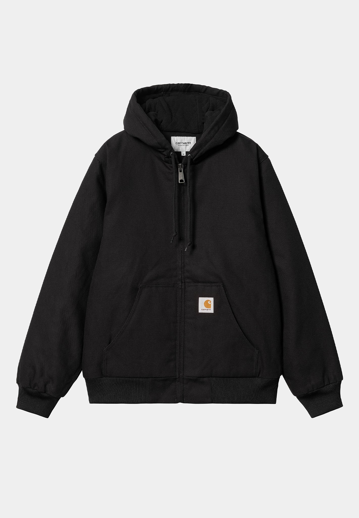 carhartt-wip-active-jacket-