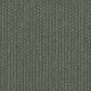 CARHARTT WIP - Alec Wallet - Opuntia - BACKYARD