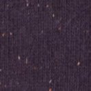 CARHARTT WIP - Anglistic Sweater - Speckled Lokers - BACKYARD