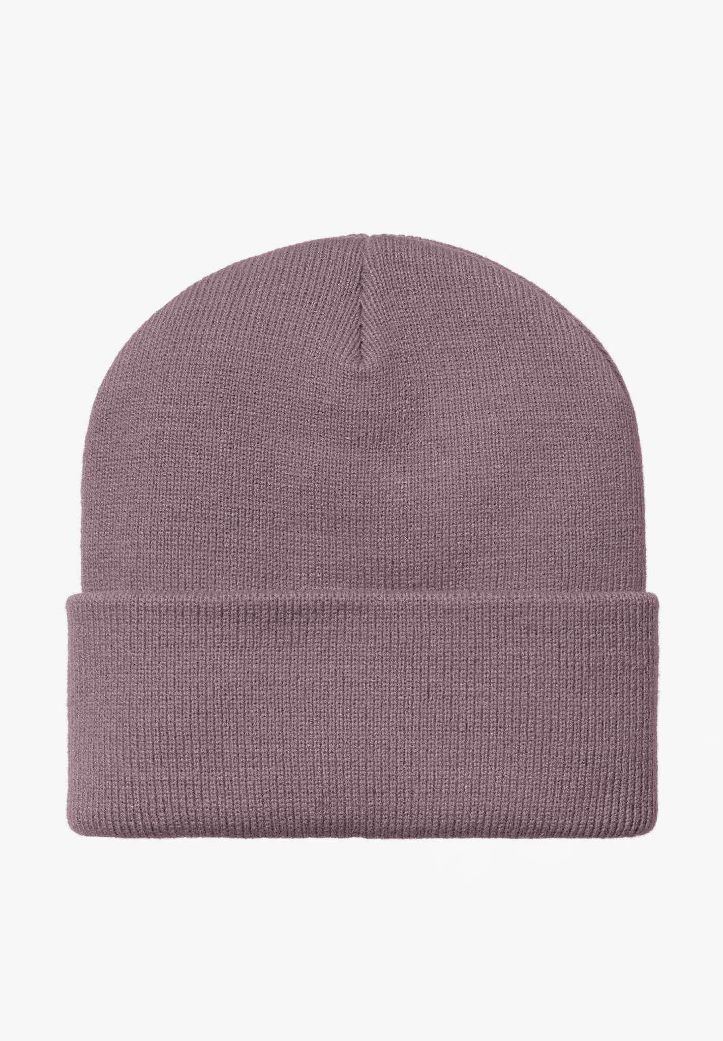 CARHARTT WIP - Ashley Beanie - Phlox - BACKYARD