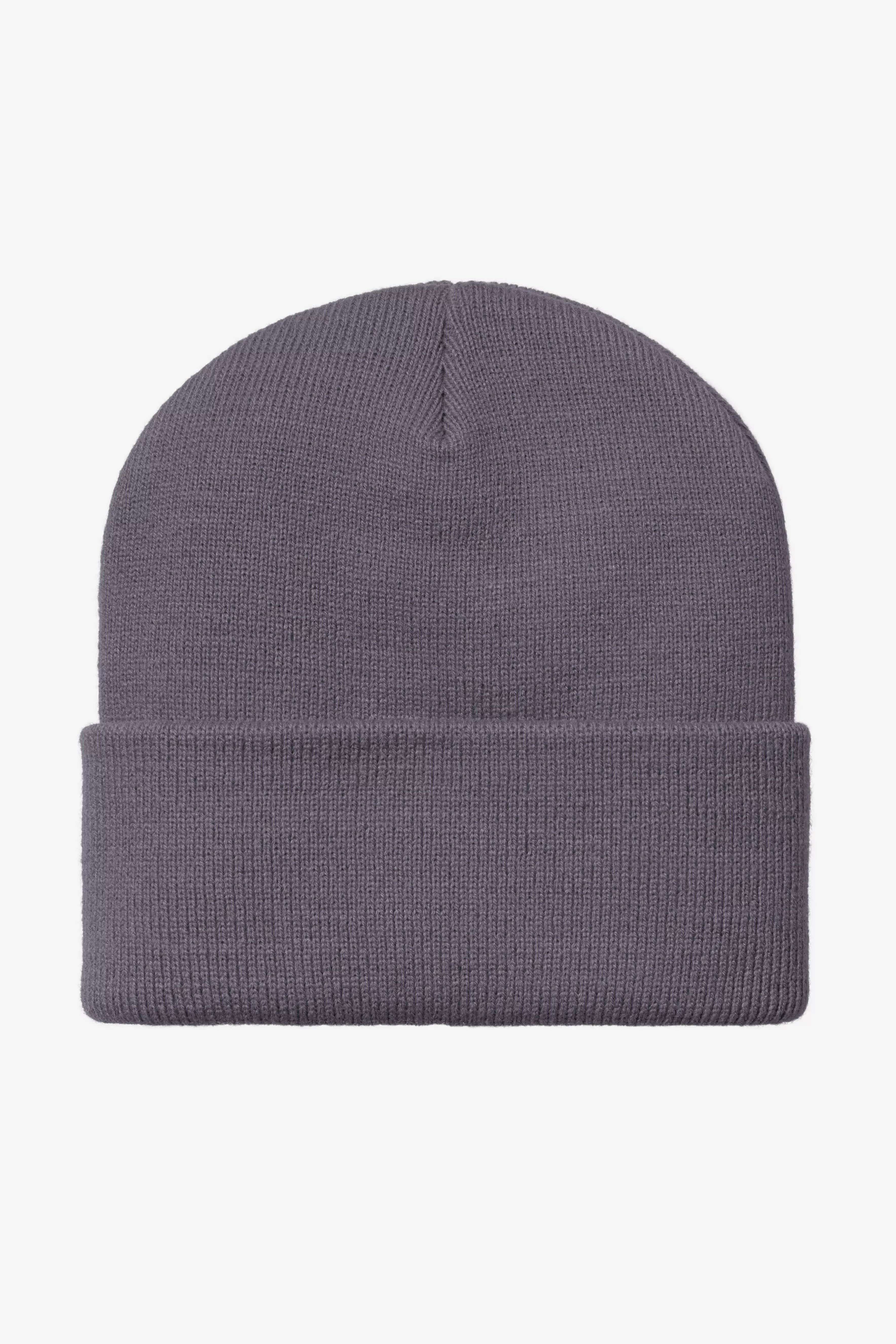 Ashley Beanie