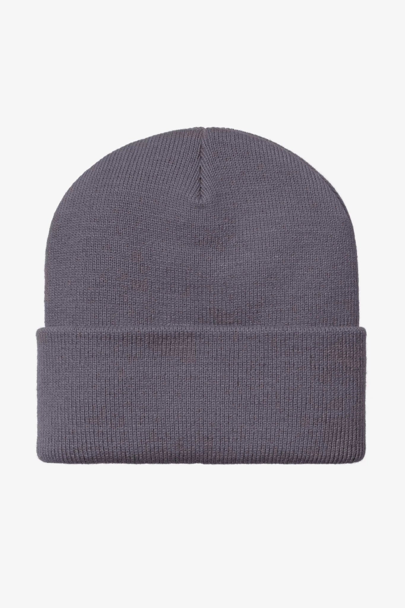 CARHARTT WIP-Ashley Beanie-Shady Purple-BACKYARD