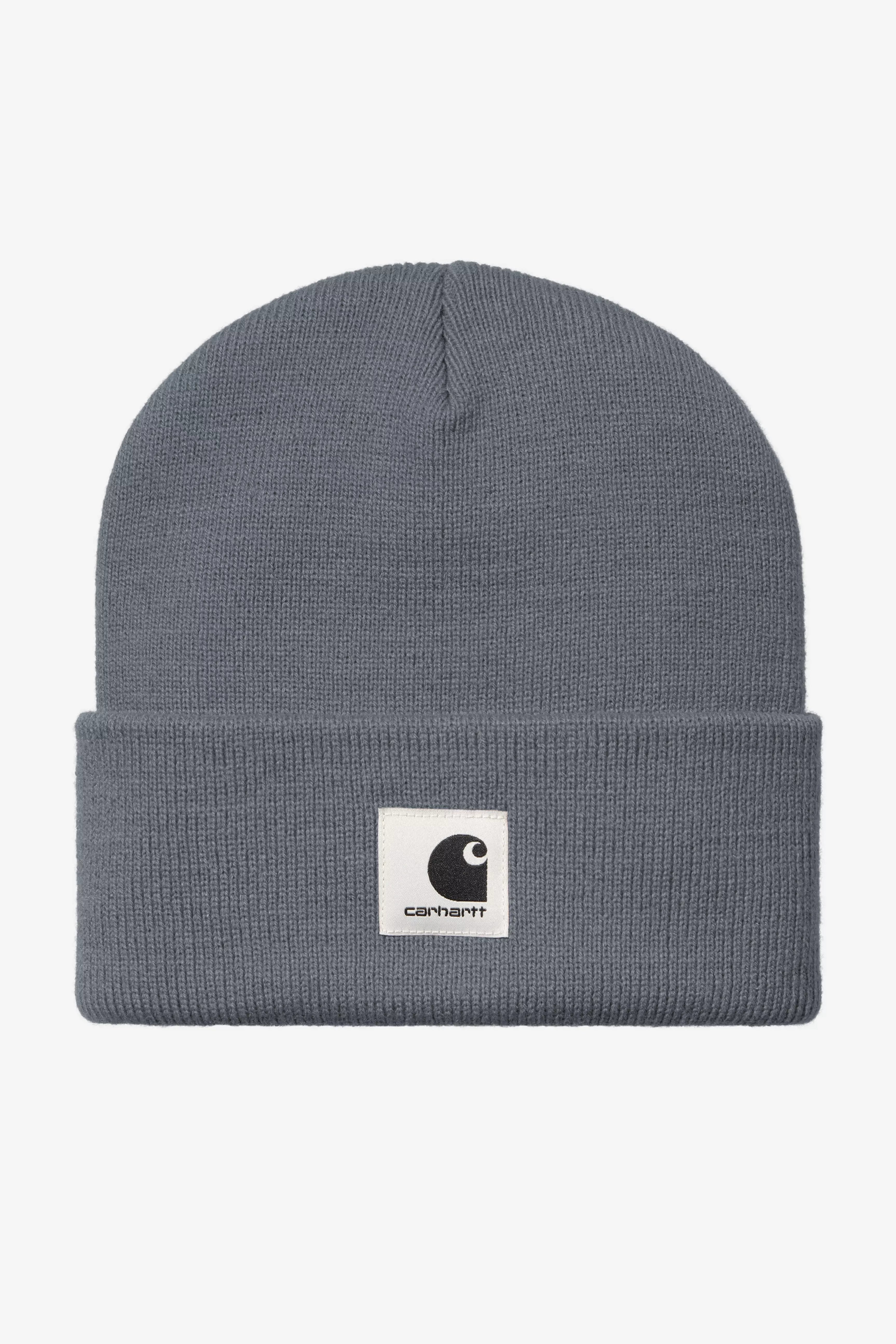 Ashley Beanie