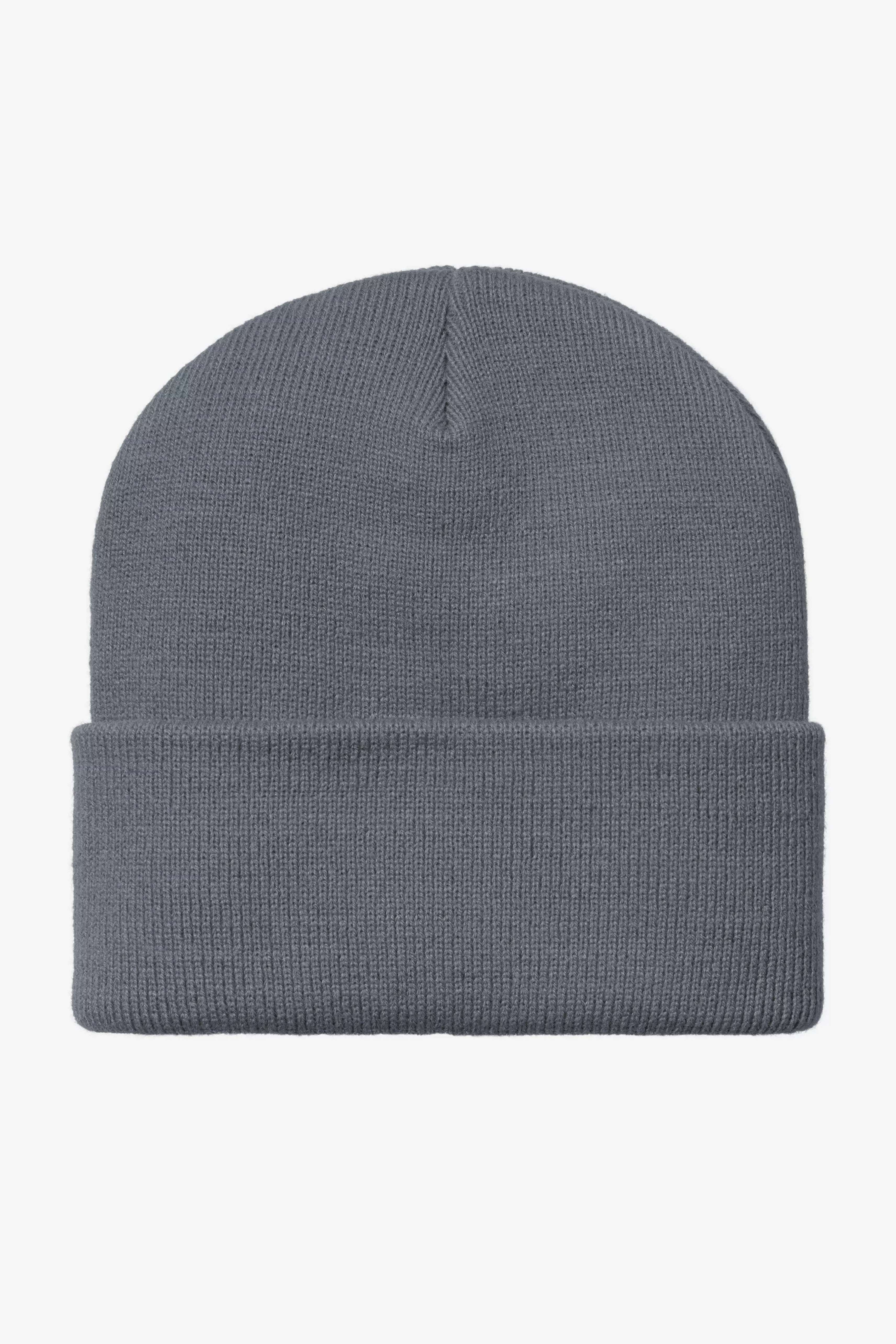 Ashley Beanie