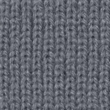 Ashley Beanie