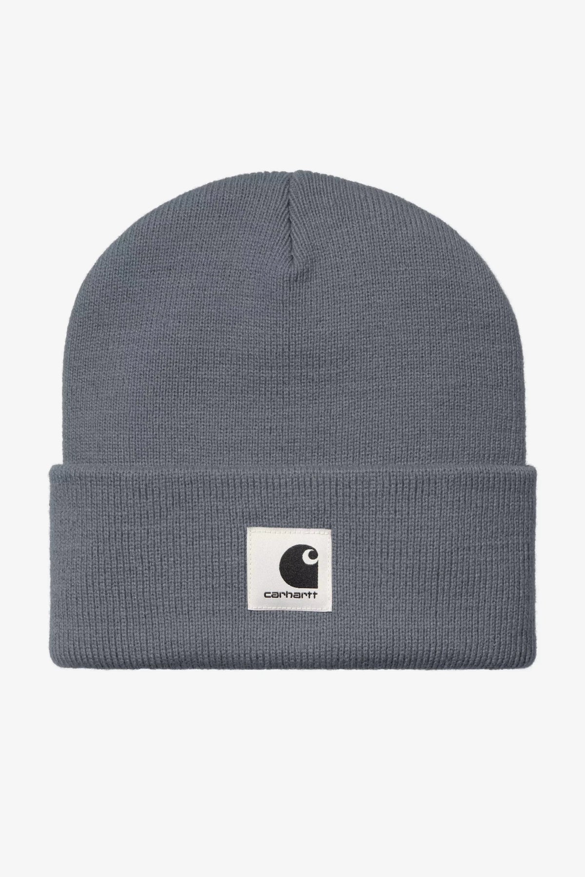 CARHARTT WIP-Ashley Beanie-Styx-BACKYARD