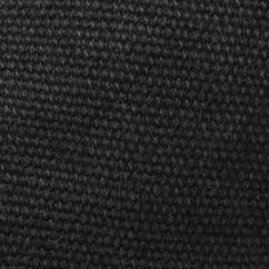 CARHARTT WIP-Canvas Cap-Black Stone Washed-BACKYARD