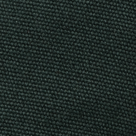 Canvas Cap