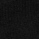 CARHARTT WIP - Carhartt Mitten - Black - BACKYARD