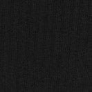 CARHARTT WIP-Carhartt Socks-Black White-BACKYARD
