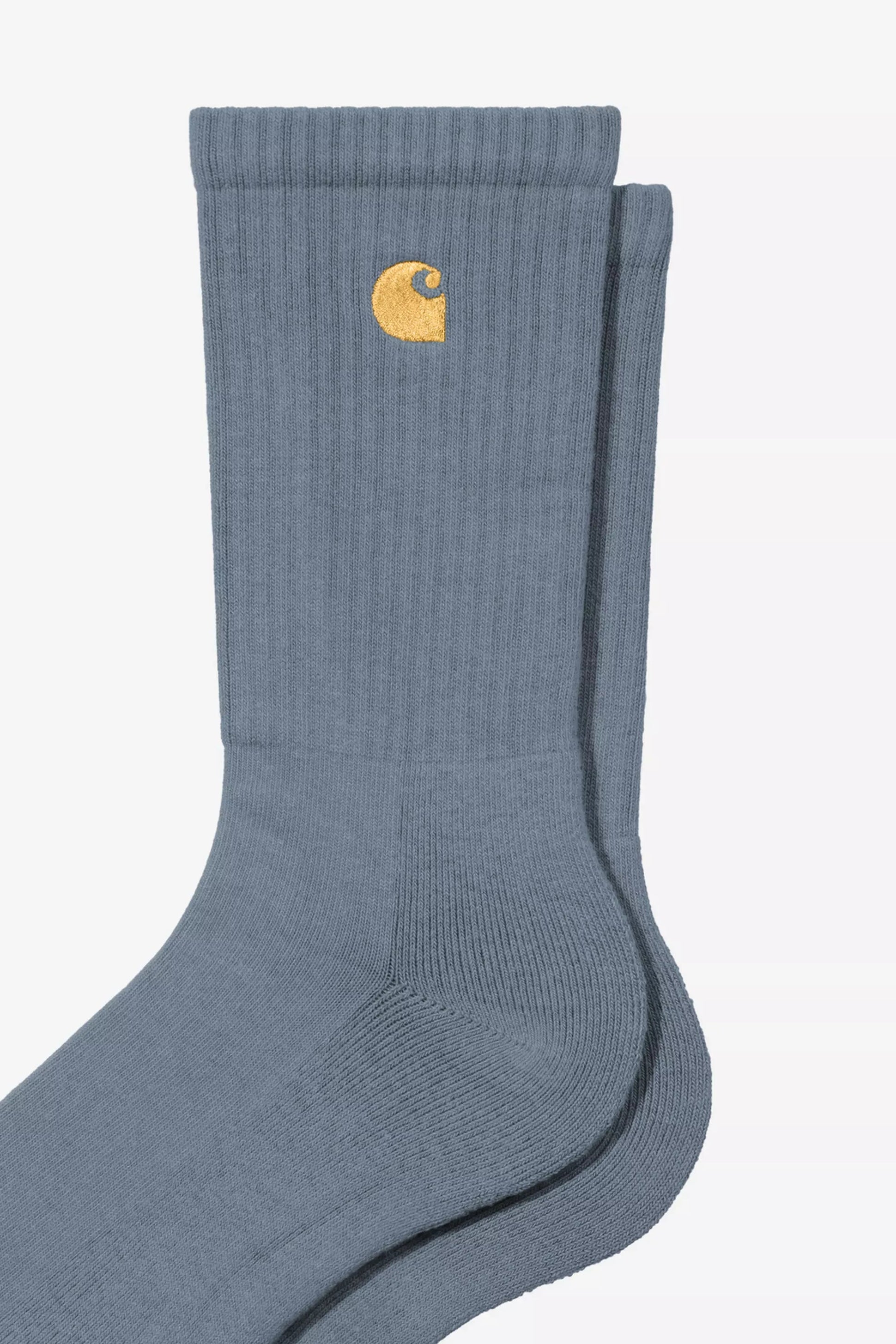 Chase Socks