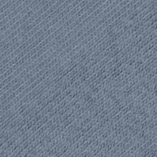 CARHARTT WIP-Chase Socks-Icesheet Gold-BACKYARD